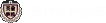 裸女色情俱樂部